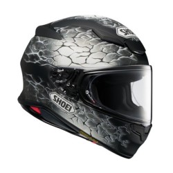Casco Shoei NXR 2 GLEAM TC5 | Boutique Motor