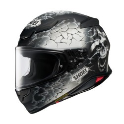 Casco Shoei NXR 2 GLEAM TC5 | Boutique Motor