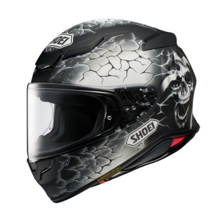 Casco Shoei NXR 2 GLEAM TC5 | Boutique Motor
