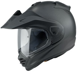 Casco Arai TOUR-X5 NEGRO MATE | Boutique Motor