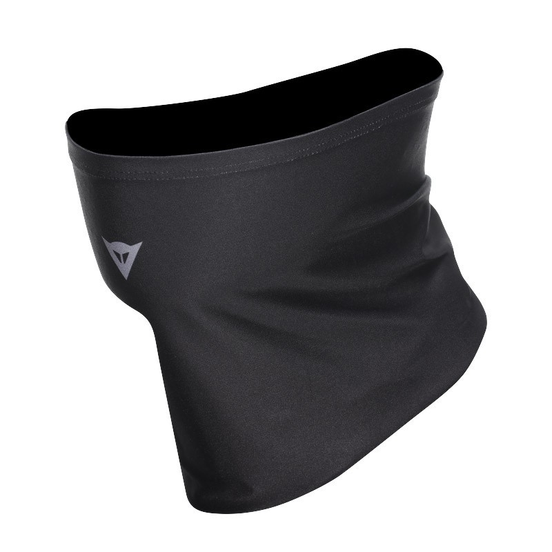 Termico DE CUELLO Dainese NEGRO | Boutique Motor
