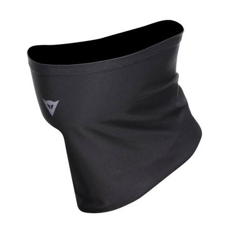 Termico DE CUELLO Dainese NEGRO | Boutique Motor