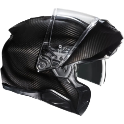 Casco Hjc RPHA 91 CARBONO | Boutique Motor