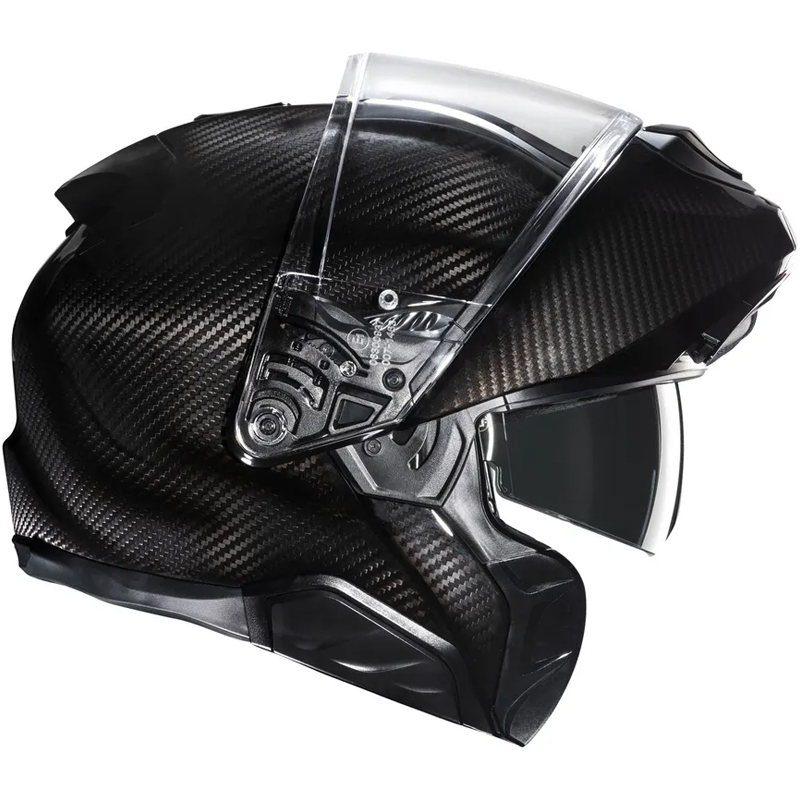 Casco Hjc RPHA 91 CARBONO | Boutique Motor