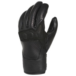 Guantes MACNA BLADE NEGROS | Boutique Motor