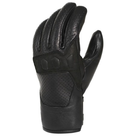 Guantes MACNA BLADE NEGROS | Boutique Motor