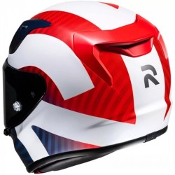 Casco Hjc RPHA 12 OTTIN MC21SF | Boutique Motor