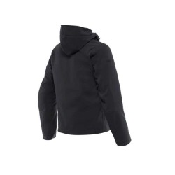 Cazadora Dainese CORSO ABSOLUTESHELL PRO NEGRA | Boutique Motor