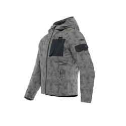 Cazadora Dainese CORSO ABSOLUTESHELL PRO GRIFFIN CAMO | Boutique Motor