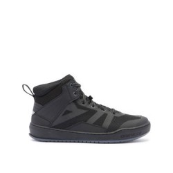 Botas Dainese SUBURB AIR NEGRAS | Boutique Motor