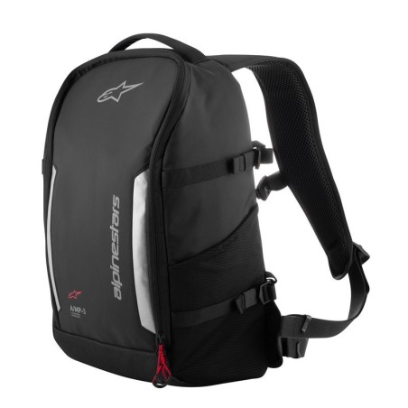 Mochila Alpinestars AMP3 | Boutique Motor