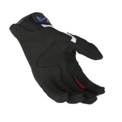 Guantes MACNA ZAIRON TRICOLOR | Boutique Motor