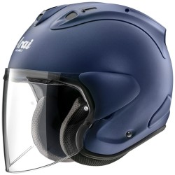 Jet