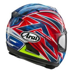 Casco Arai RX-7V EVO OGURA | Boutique Motor