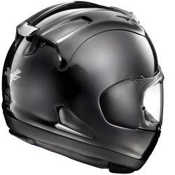 Casco Arai RX-7V EVO NEGRO DIAMANTE | Boutique Motor