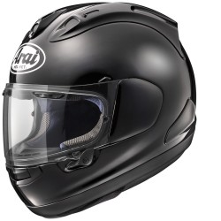 Casco Arai RX-7V EVO NEGRO DIAMANTE | Boutique Motor