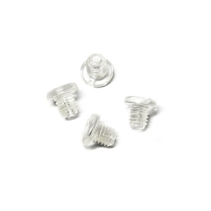 Juego DE TORNILLOS Arai | Boutique Motor