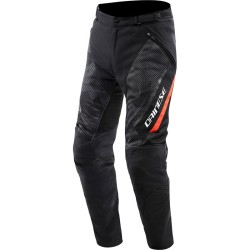 Pantalones