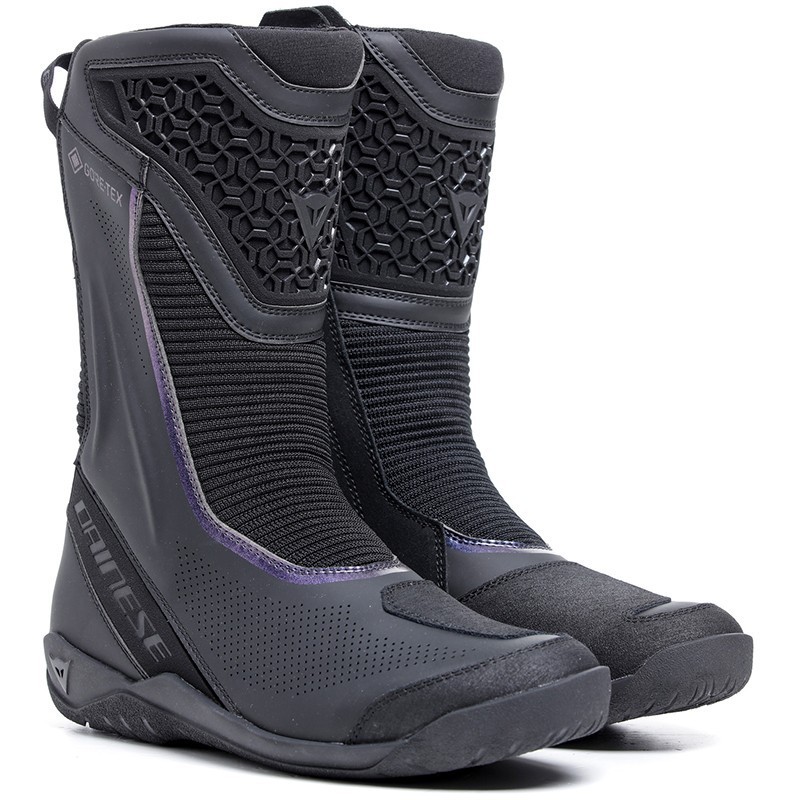 Botas Dainese FREELAND 2 GORE-TEX LADY | Boutique Motor