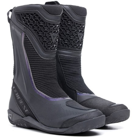 Botas Dainese FREELAND 2 GORE-TEX LADY | Boutique Motor