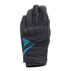 Guantes Dainese TRENTO D-DRY LADY | Boutique Motor
