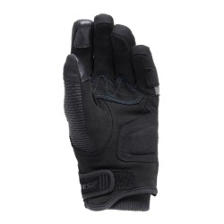 Guantes Dainese TRENTO D-DRY LADY | Boutique Motor