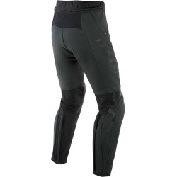 Pantalones Dainese PONY 3 PIEL | Boutique Motor
