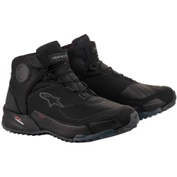 Botas