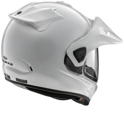 Casco Arai TOUR-X5 BLANCO DIAMANTE | Boutique Motor