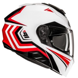 Casco Hjc I91 TRICUS MC1 | Boutique Motor