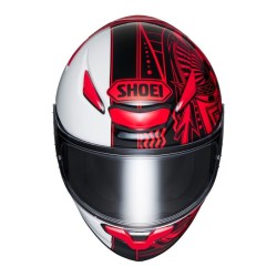 Casco Shoei NXR 2 BEAUT TC1 | Boutique Motor
