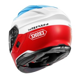Casco Shoei GT-AIR 3 LILT TC10 | Boutique Motor