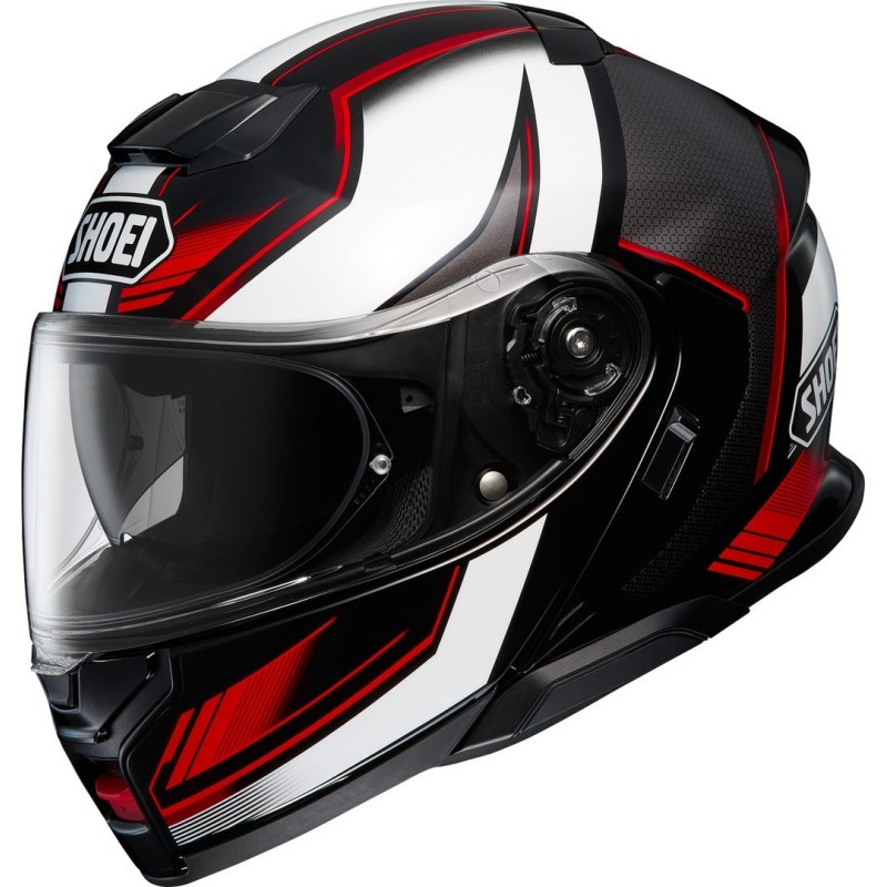 Casco Shoei NEOTEC 3 GRASP TC5 | Boutique Motor