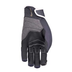 Guantes FIVE TFX5 ARENA/MARRON | Boutique Motor