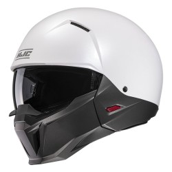 Jet