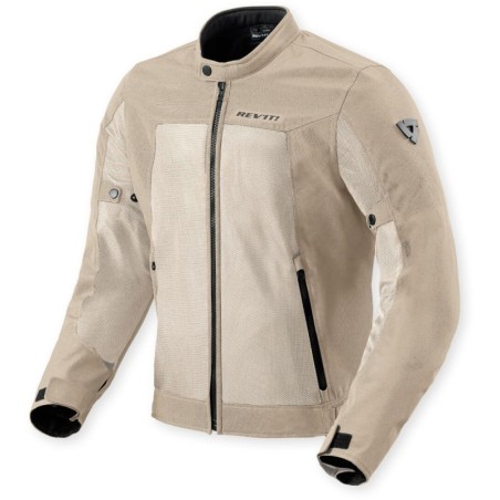 REV'IT Cazadora REVIT ECLIPSE 2 ARENA | Boutique Motor