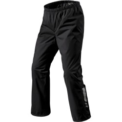 Pantalones