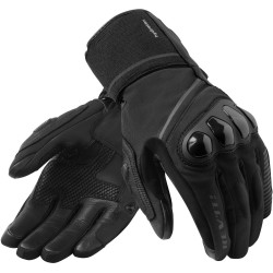 Guantes