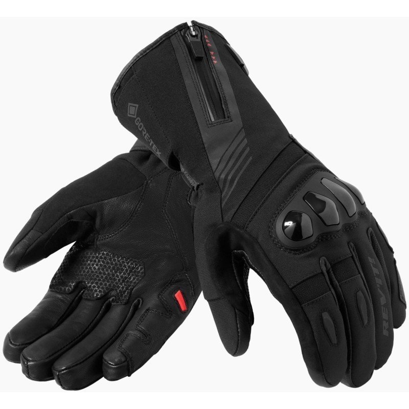 REV'IT Guantes REVIT TAURUS 2 GTX | Boutique Motor