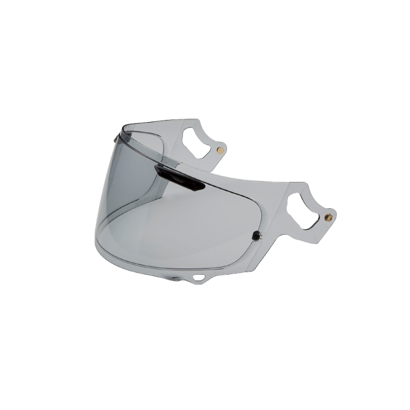 Pantalla Ahumado claro Arai VAS | Boutique Motor