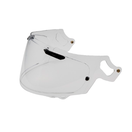 Pantalla transparente Arai VAS | Boutique Motor