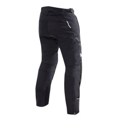 Pantalones Dainese CARVE MASTER 4 GTX NEGROS | Boutique Motor