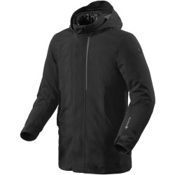 Chaquetas