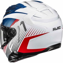 Casco Hjc F71 CATOS MC21 | Boutique Motor
