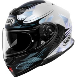 Casco Shoei NEOTEC 3 BREEZE TC2 | Boutique Motor