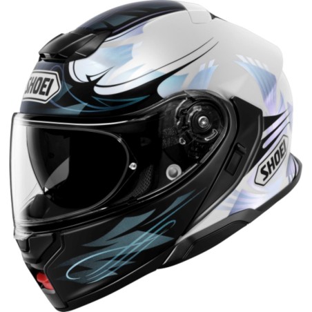 Casco Shoei NEOTEC 3 BREEZE TC2 | Boutique Motor