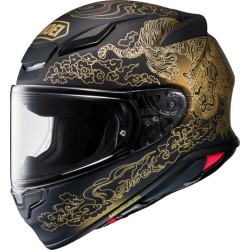 Casco Shoei NXR 2 FEARLESS TC5 | Boutique Motor