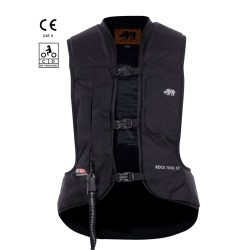 Airbag