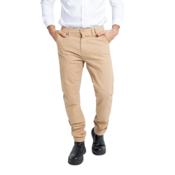 Pantalones