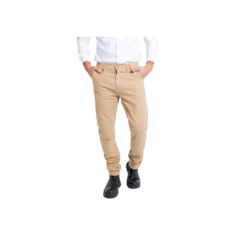 Pantalones BYCITY DOCKS II | Boutique Motor